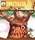 The Spectacular Tree / Ang ...