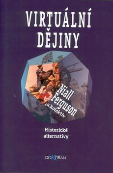 Virtuální dějiny