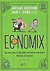 Economix: Các nền...