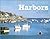 New England Harbors 2001 Wa...