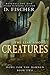 The Liar Among Creatures (H...