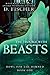 The Trouble with Beasts (Ho...