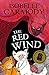 The Red Wind (The Kingdom of the Lost #1)