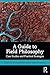 A Guide to Field Philosophy...