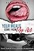 Your Meals Come From My Ass!: Toilet Slavery, Scat, Femdom, Humiliation