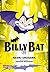 Billy Bat 20