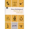 Diario de un Sedu...