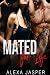 Mated for Life: White Wolf
