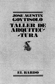 Taller de Arquitectura (Unknown Binding)