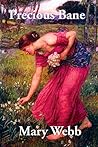 Precious Bane