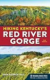 Hiking Kentucky's...