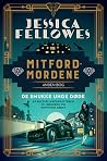 De smukke unge døde by Jessica Fellowes
