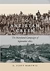 To Antietam Creek...