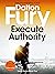 Execute Authority (Delta Force #5)