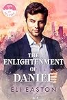 The Enlightenment of Daniel (Sex in Seattle, #2)