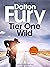 Tier One Wild (Delta Force #2)