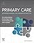 Primary Care: A Collaborative Practice