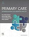 Primary Care: A C...