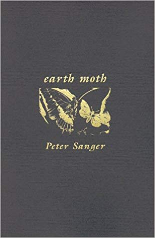 Earth Moth (Paperback)