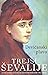 Devičanski plavo by Tracy Chevalier Devičanski plavo by Tracy Chevalier