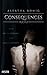 Consequences - Buch 2