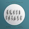 Empty Planet by Darrell Bricker