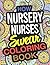 How Nursery Nurses Swear Co...