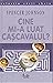Cine mi-a furat cascavalul?