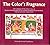 The Color's Fragrance