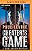 Cheater's Game (Jake Lassiter Legal Thrillers, 11)