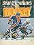 Brian McFarlane's NHL Hockey