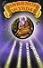 Essence of Vedas