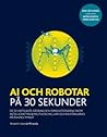 AI och robotar på...