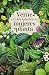Verne y la vida secreta de las mujeres planta (Spanish Edition)
