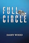 Full Circle