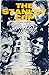 The Stanley Cup: The Story of the Men and the Teams Who for Over Three-quarters of a Century Have Fought for Hockey's Most Prized Trophy