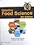 Objective Food Science