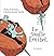 De familie decibel by Micha Wertheim