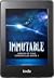 Immutable by Karen Wiesner Immutable by Karen Wiesner