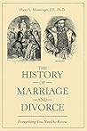 The History of Ma...