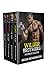 The Wilder Brothers Complet...