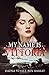 My Name Is Vittoria by Dafna Vitale Ben Bassat