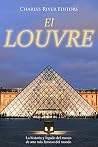 El Louvre: La his...