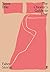 The Cheater's Guide to Love: Faber Stories
