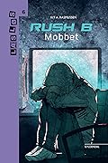 Mobbet