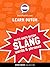 Learn Dutch: Must-Know Dutc...