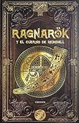 Ragnarök y el cuerno de Heimdall