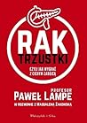 Rak trzustki, czy...