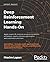 Deep Reinforcement Learning...