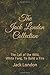 The Jack London Collection: The Call of the Wild, White Fang, To Build a Fire